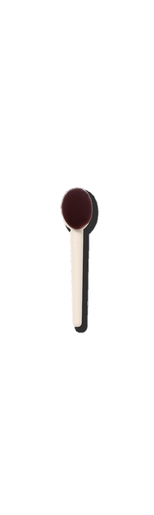Ulta ULTA Beauty Collection  Full Coverage Foundation Brush 100