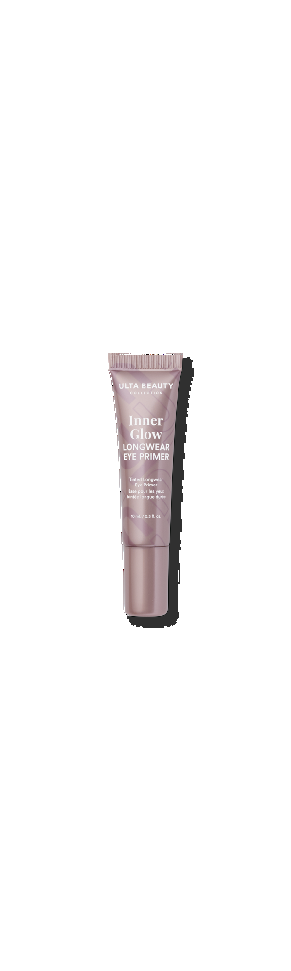 Ulta ULTA Beauty Collection  Inner Glow Tinted Eye Primer