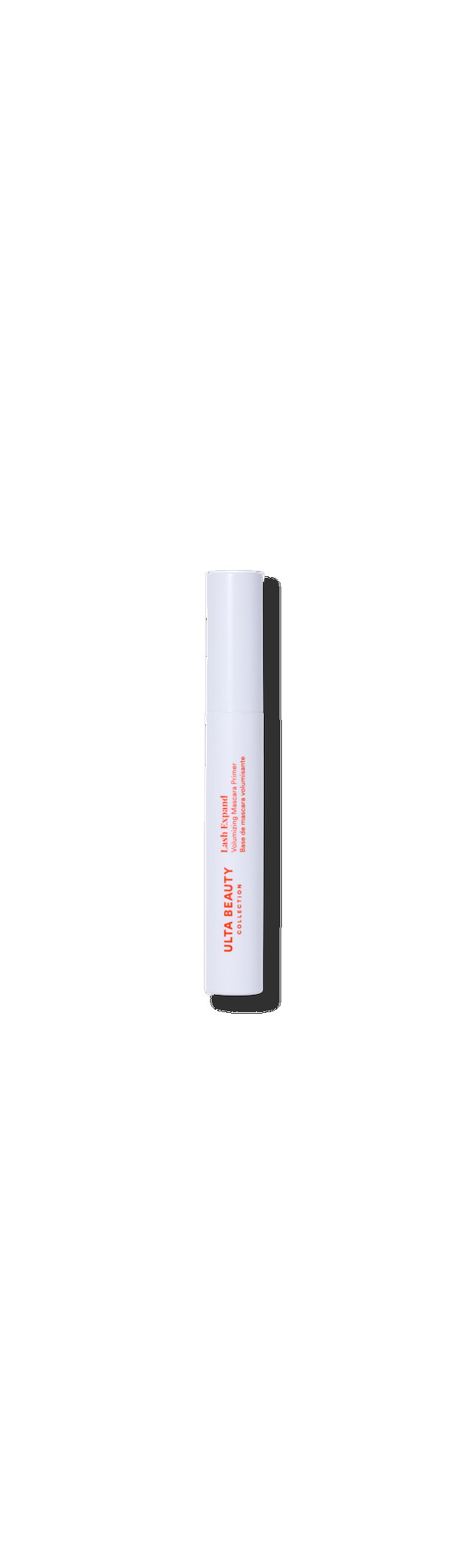 Ulta ULTA Beauty Collection  Lash Expand Volumizing Mascara Primer