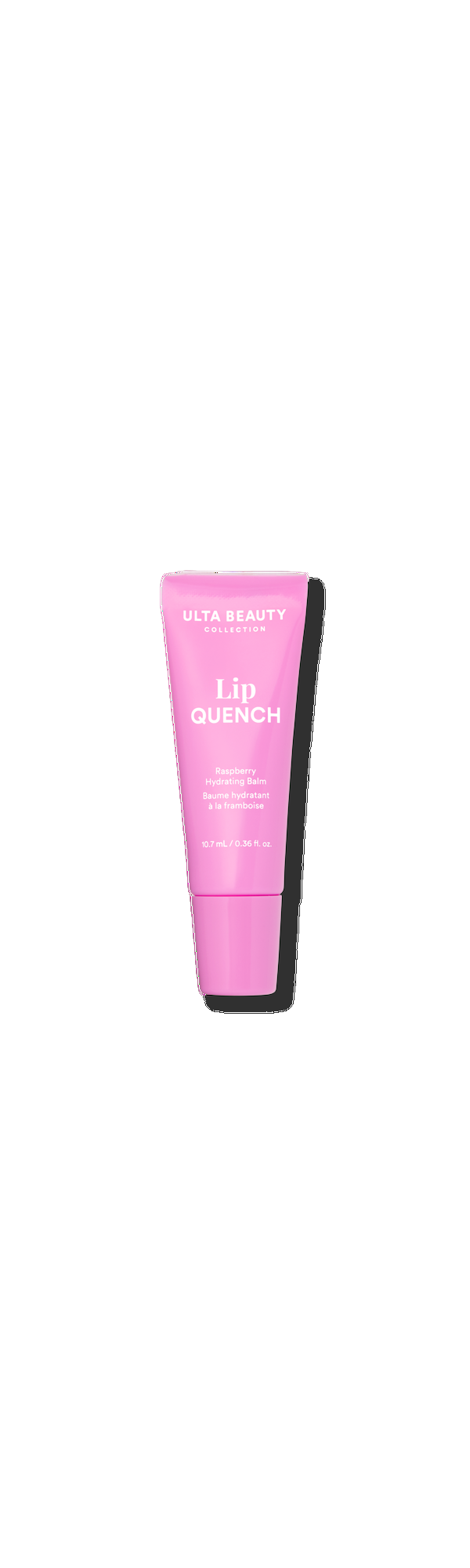 Ulta ULTA Beauty Collection  Lip Quench Hydrating Balm