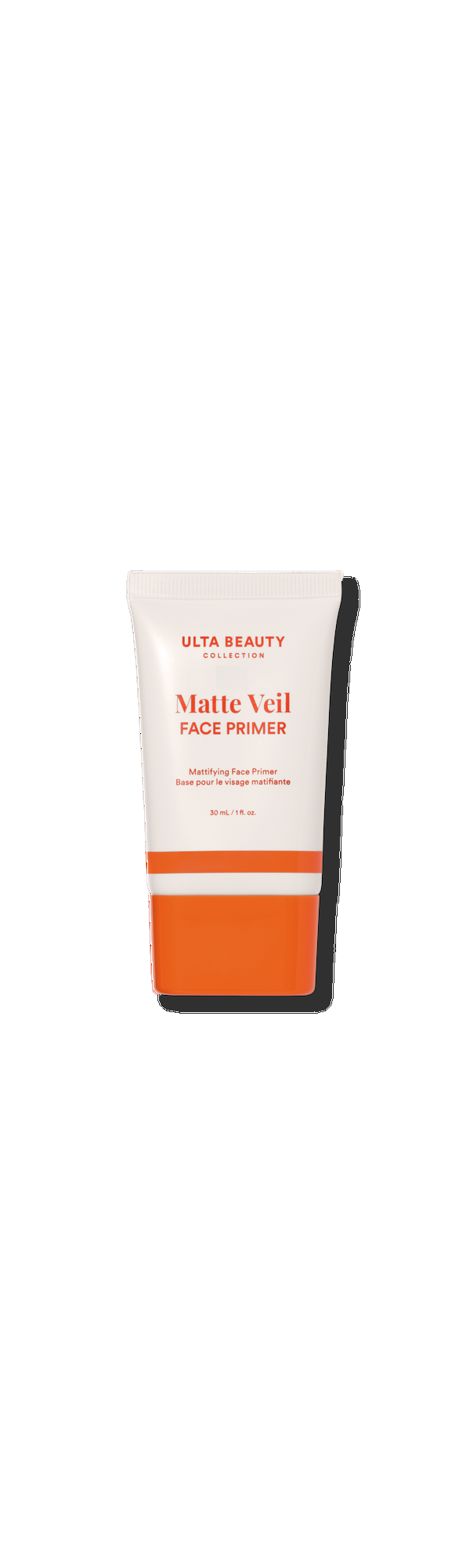 Ulta ULTA Beauty Collection  Matte Veil Matte Face Primer