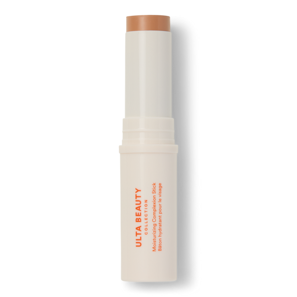 Ulta ULTA Beauty Collection  Moisturizing Complexion Stick