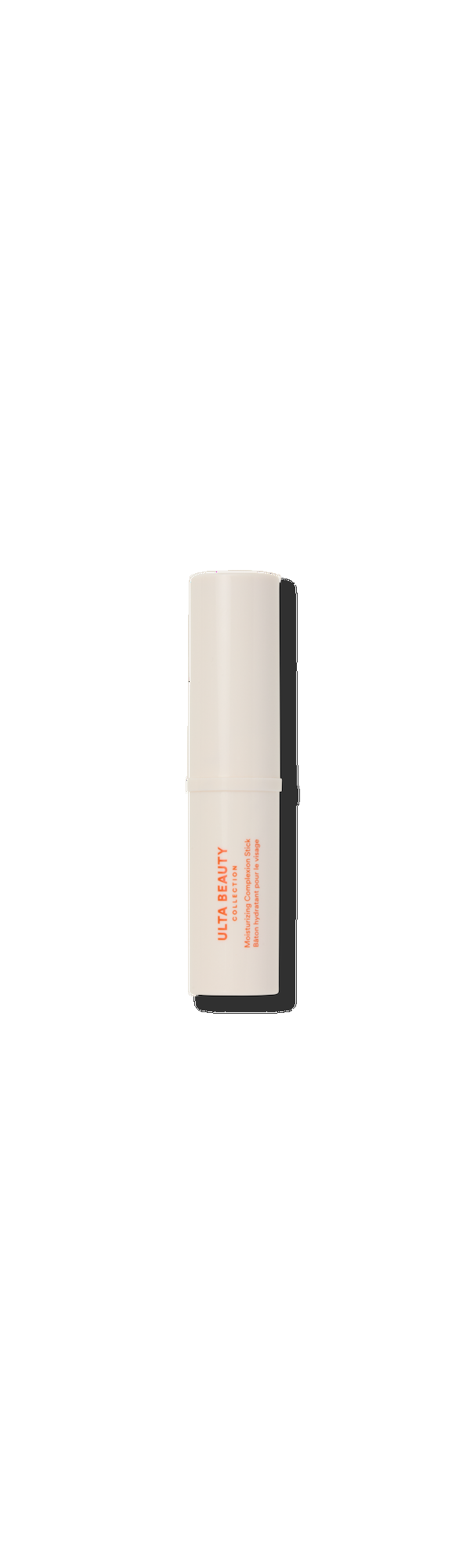 Ulta ULTA Beauty Collection  Moisturizing Complexion Stick