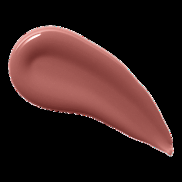 Ulta ULTA Beauty Collection  Plumped Up Pout Lip Gloss