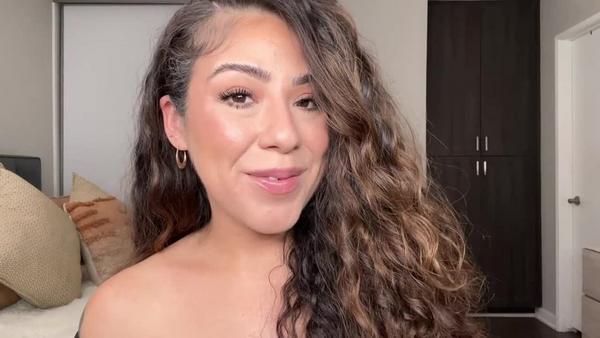 Ulta ULTA Beauty Collection  Precision Foundation Brush 106