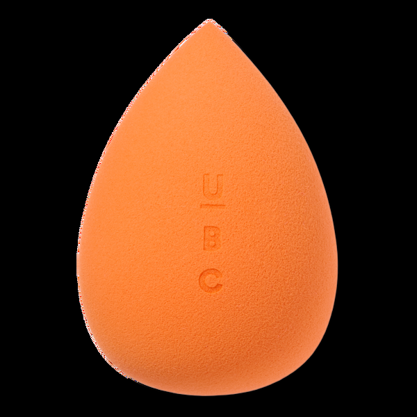 Ulta ULTA Beauty Collection  Teardrop Blender Sponge