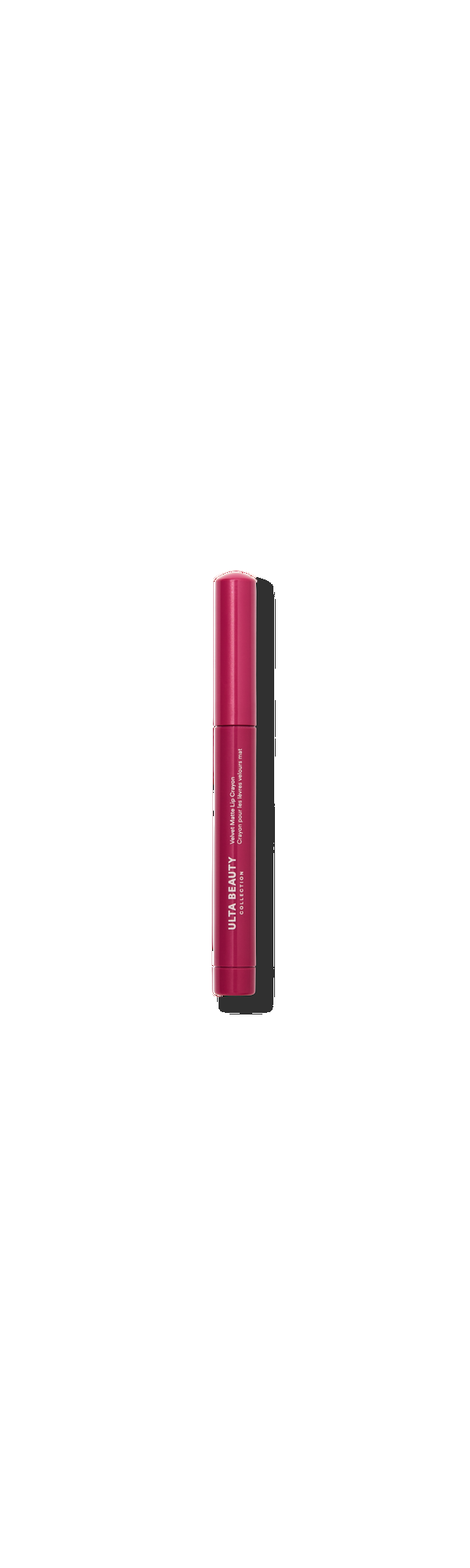 Ulta ULTA Beauty Collection  Velvet Matte Lip Crayon