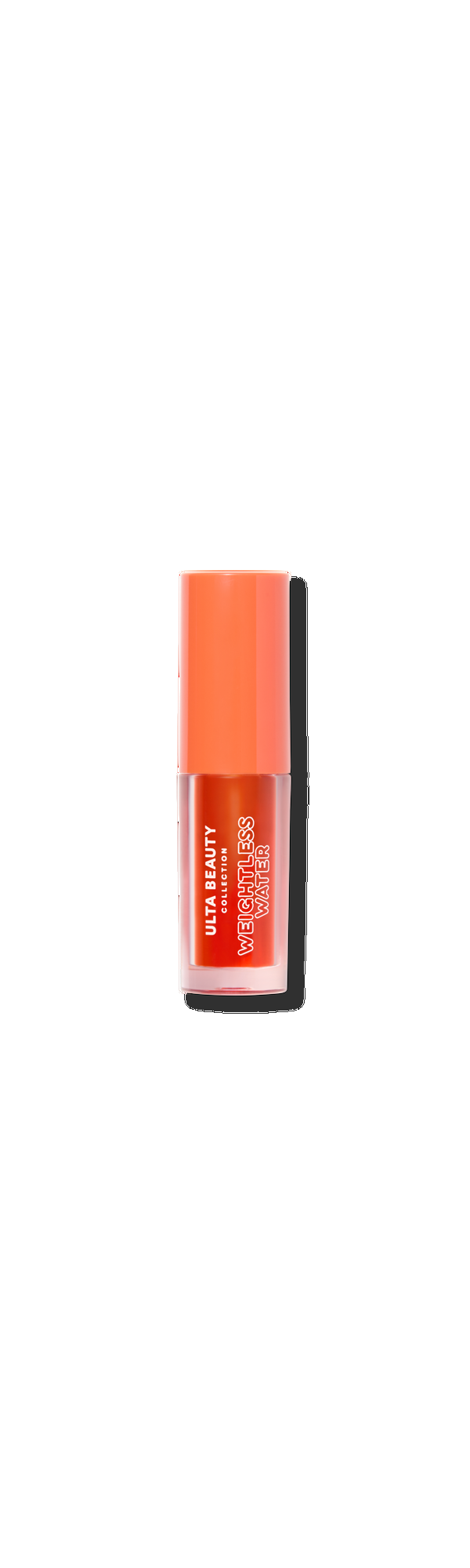 Ulta ULTA Beauty Collection Weightless Water Lip Stain