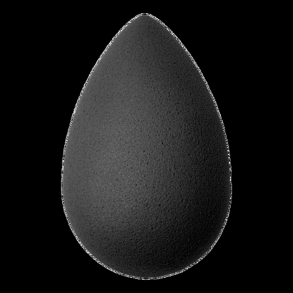 Ulta Beautyblender  Beautyblender PRO Makeup Sponge