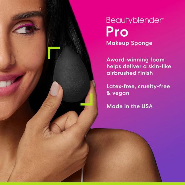 Ulta Beautyblender  Beautyblender PRO Makeup Sponge