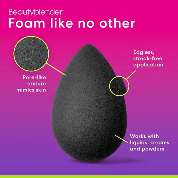 Ulta Beautyblender  Beautyblender PRO Makeup Sponge