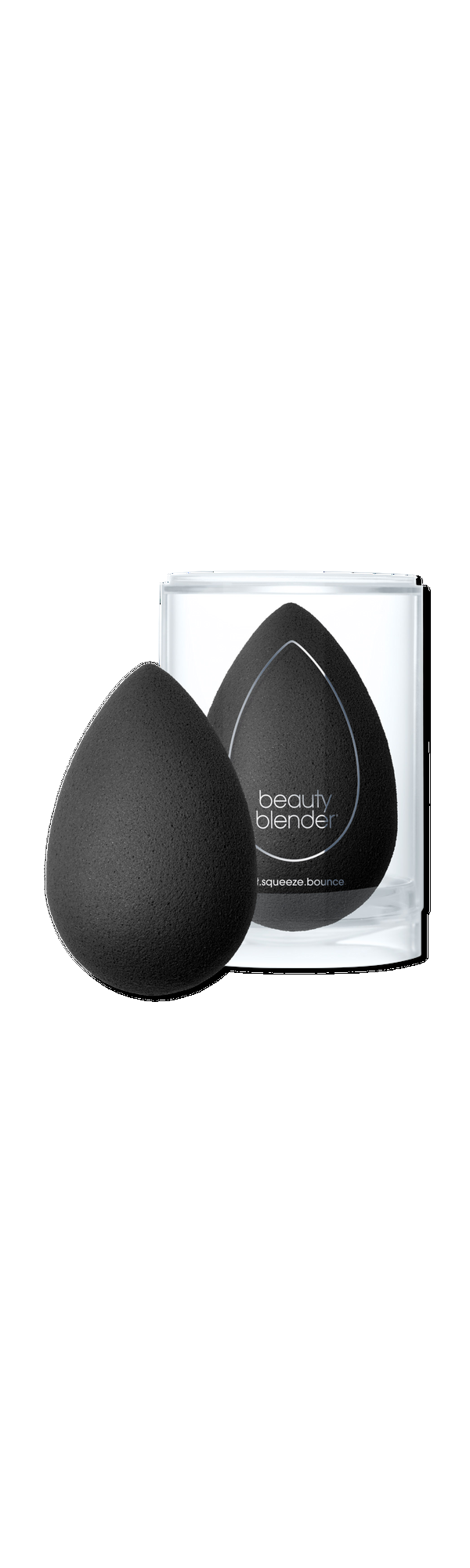 Ulta beautyblender  Beautyblender PRO Makeup Sponge