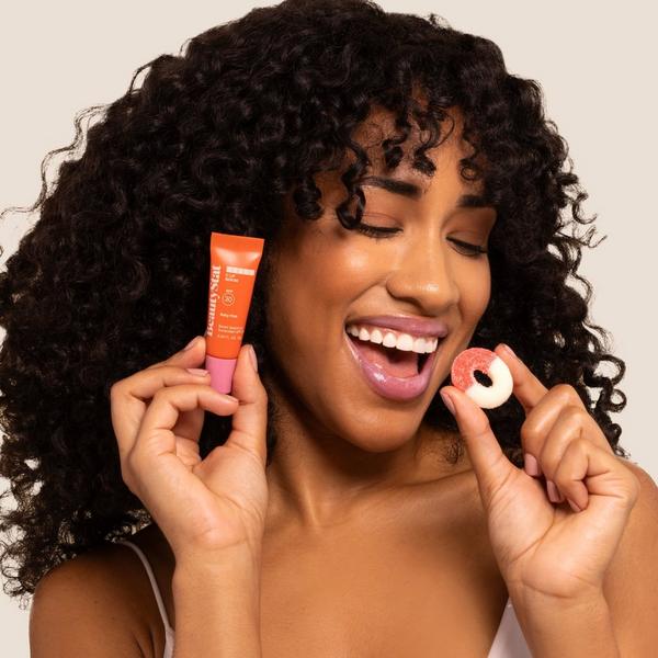 Ulta BeautyStat Cosmetics  C Lip Serum SPF 30