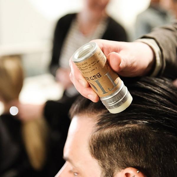 Ulta Bed Head  Hair Wax Stick For Strong Hold