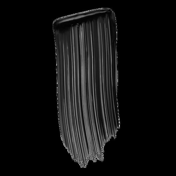 Ulta Benefit Cosmetics  BANGIN' Lashes Mascara Set