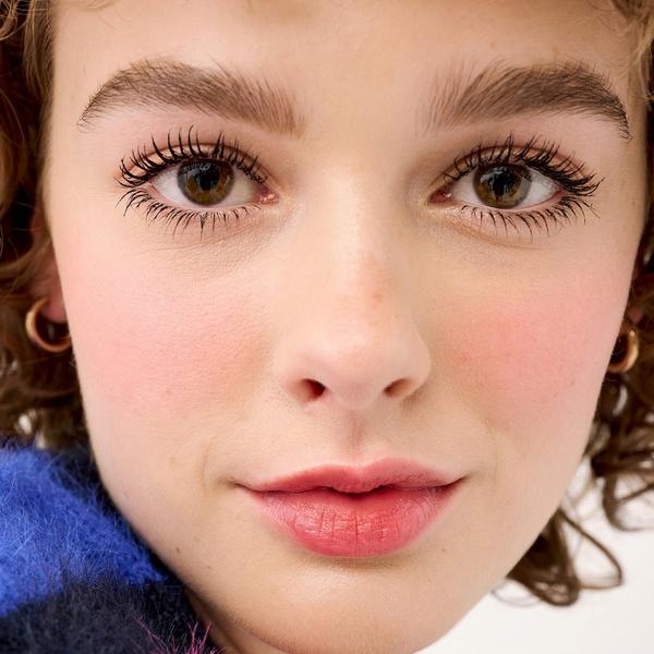 Ulta Benefit Cosmetics  BANGIN' Lashes Mascara Set