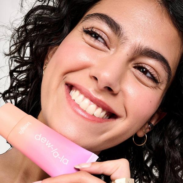 Ulta Benefit Cosmetics  Dew The Benetint Duo