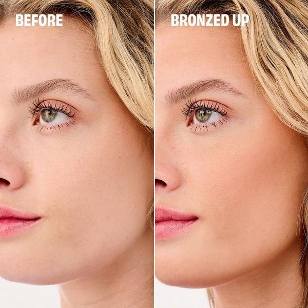 Ulta Benefit Cosmetics  Hoola Matte Powder Bronzer