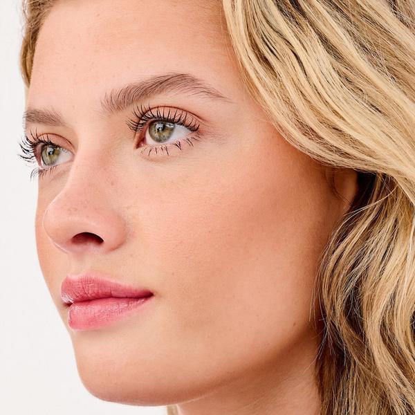 Ulta Benefit Cosmetics  Hoola Matte Powder Bronzer