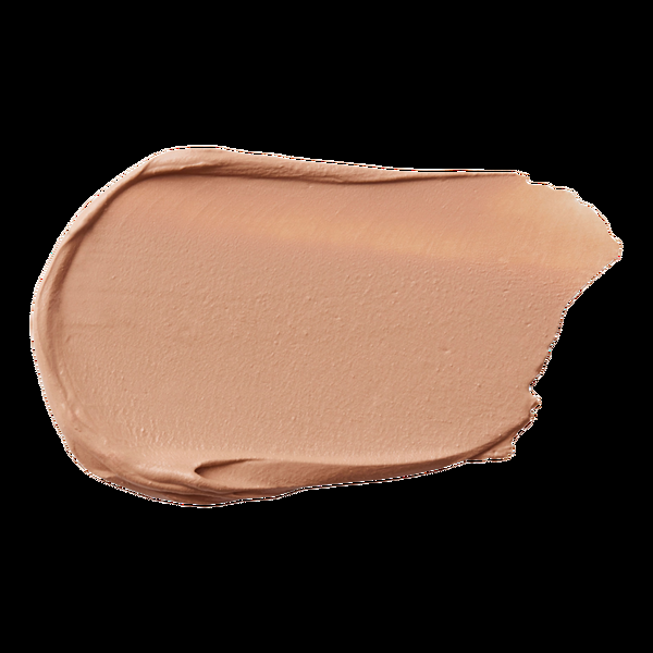 Ulta Benefit Cosmetics  Hoola Wave Bronzing Balm