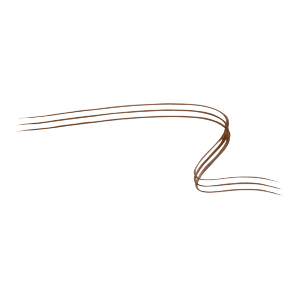 Ulta Benefit Cosmetics  Mighty Fine Brow Pen