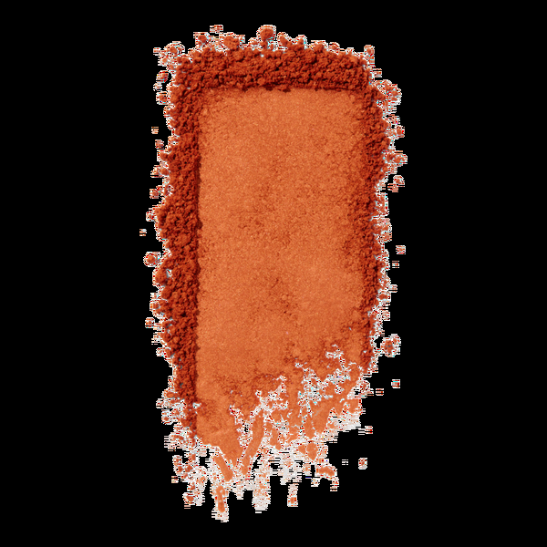 Ulta Benefit Cosmetics  Silky-Soft Powder Blush