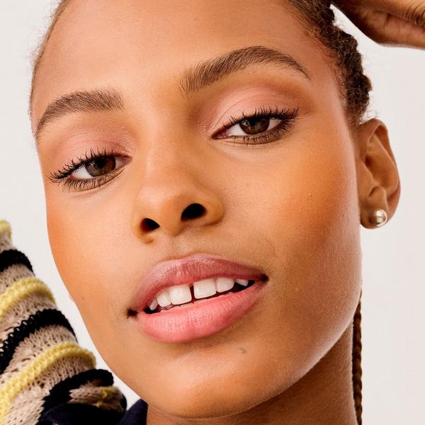 Ulta Benefit Cosmetics  Silky-Soft Powder Blush