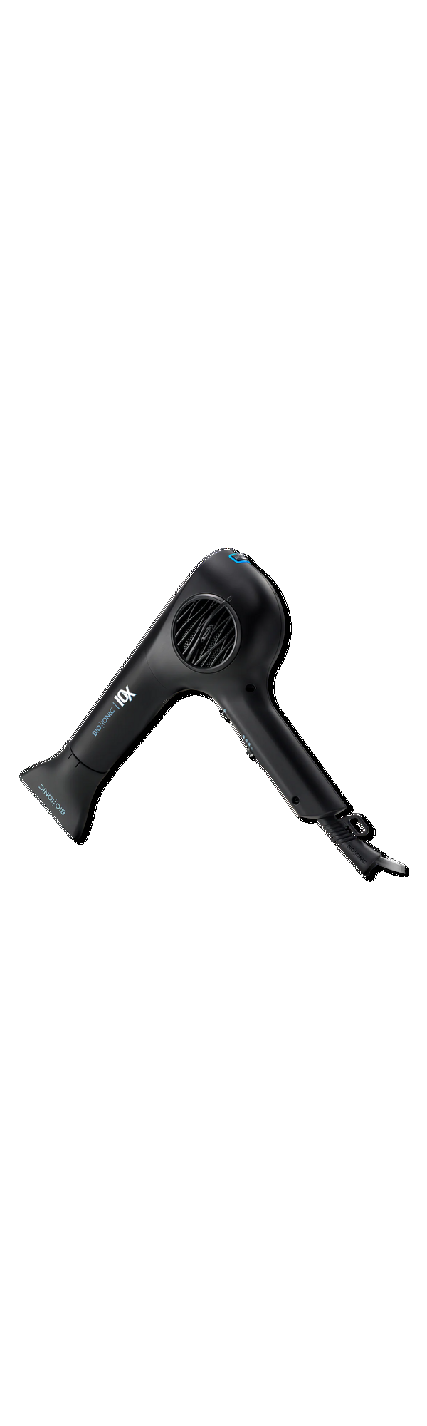 Ulta Bio Ionic 10X Ultralight Speed Dryer