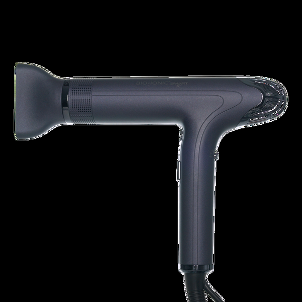 Ulta Bio Ionic  SMART-X Dryer And Diffuser Set
