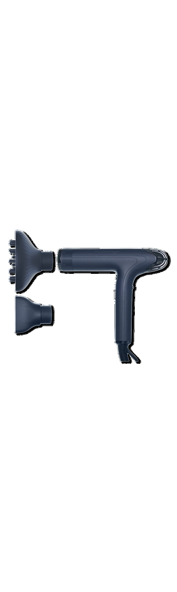 Ulta Bio Ionic SMART-X Dryer And Diffuser Set