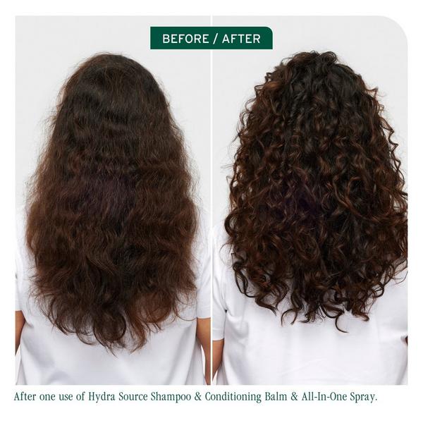 Ulta Biolage  All-In-One Multi-Benefit Spray