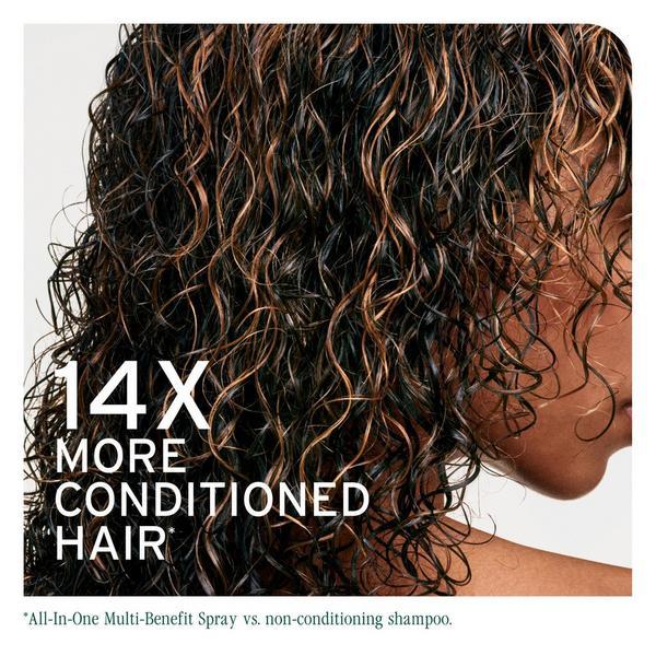 Ulta Biolage  All-In-One Multi-Benefit Spray
