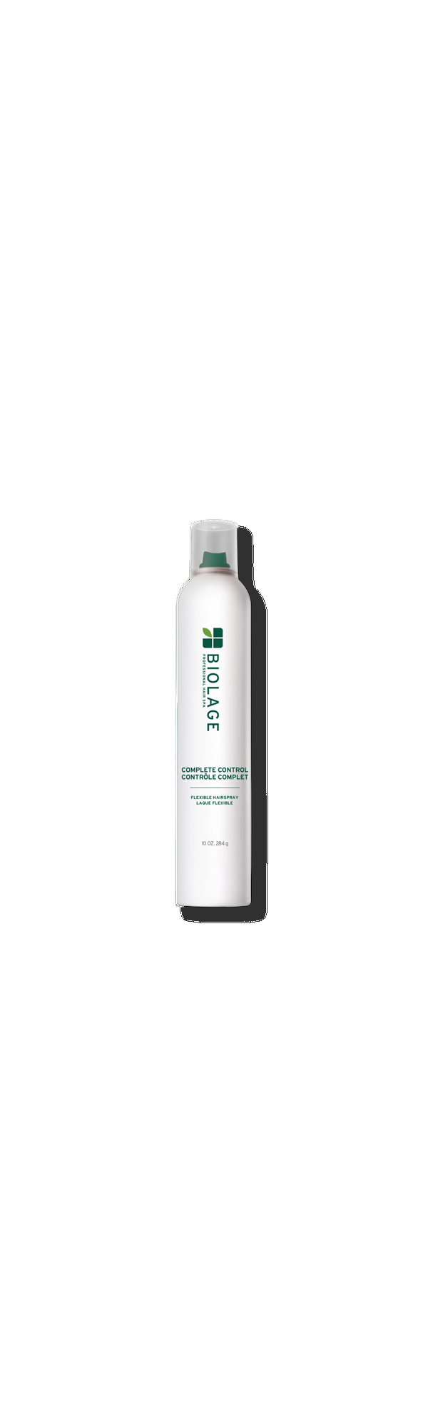 Ulta Biolage  Complete Control Hairspray