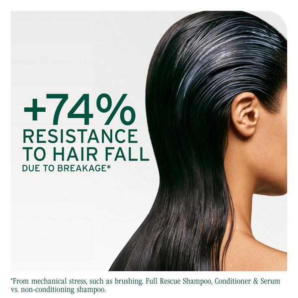 Ulta Biolage  Full Rescue Conditioner For Thin Hair