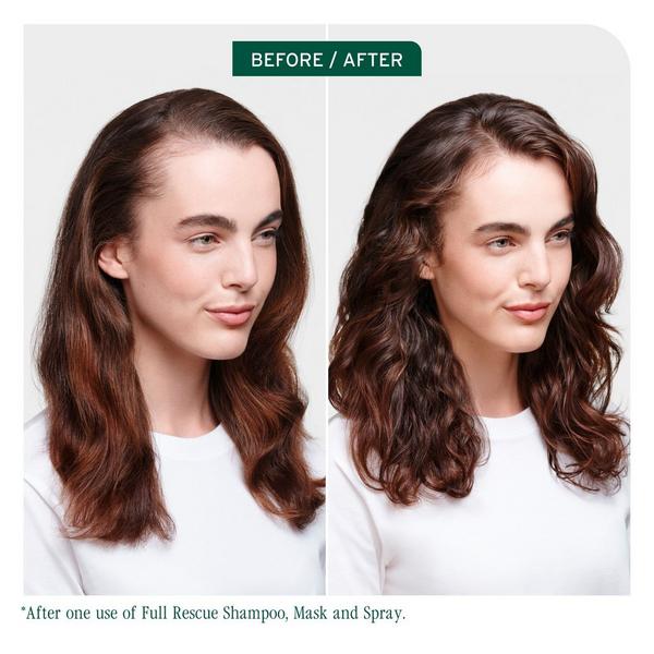 Ulta Biolage  Full Rescue Shampoo For Thin Hair