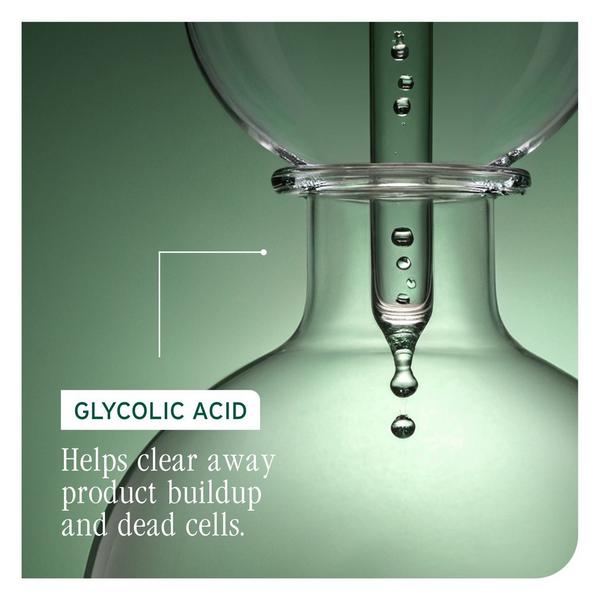 Ulta Biolage  Scalp Sync Universal Conditioner