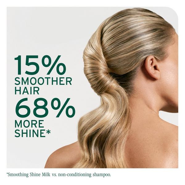 Ulta Biolage  Smooth Shine Milk