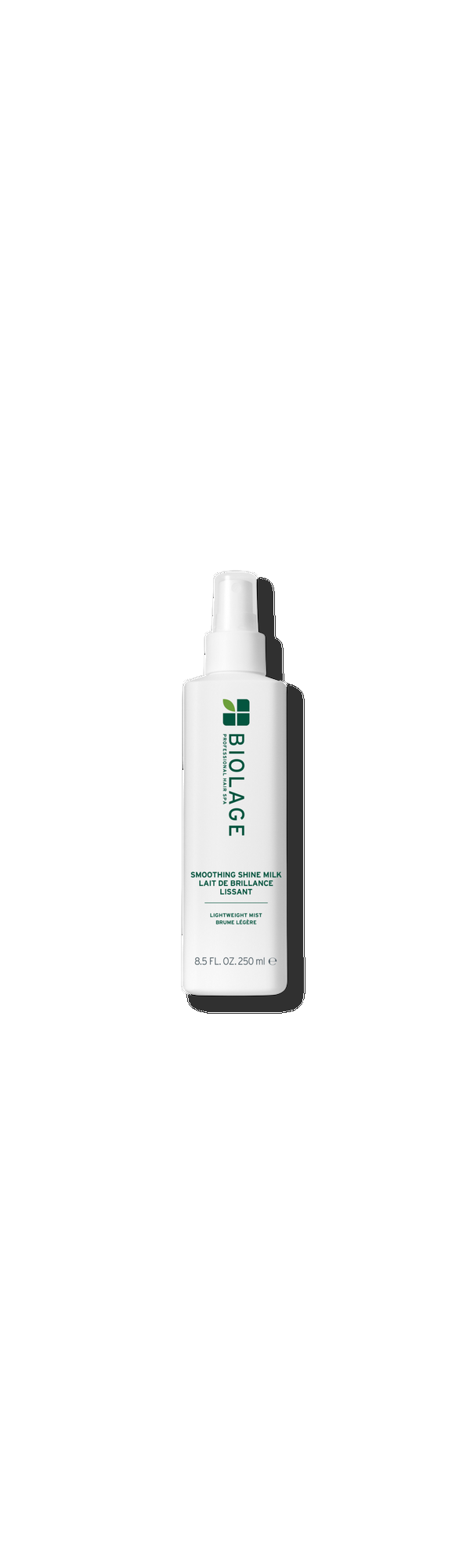 Ulta Biolage  Smooth Shine Milk