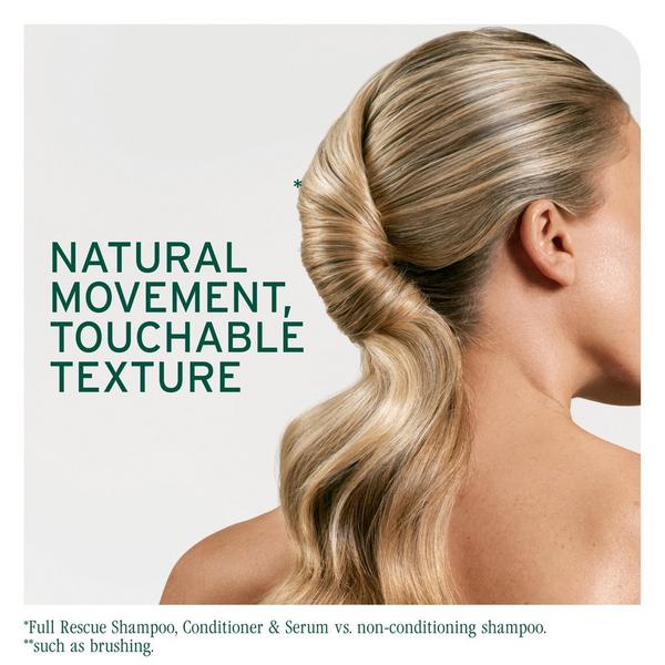 Ulta Biolage  Styling Gelée Hair Styling Gel