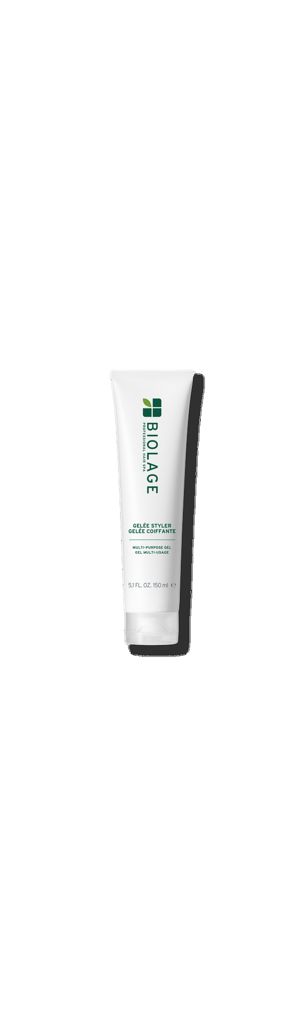 Ulta Biolage  Styling Gelée Hair Styling Gel