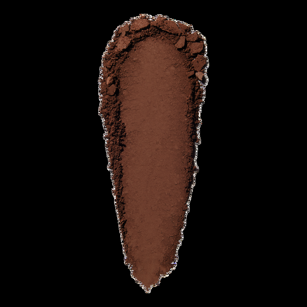 Ulta BOBBI BROWN  Bronzer Powder