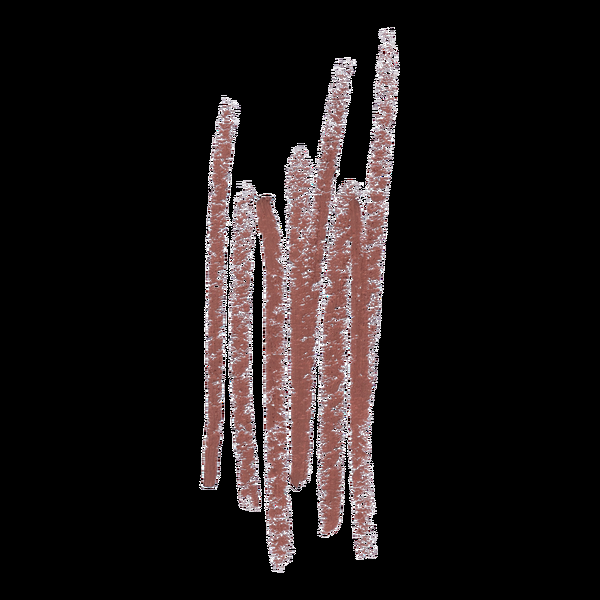 Ulta BOBBI BROWN  Lip Liner Pencil