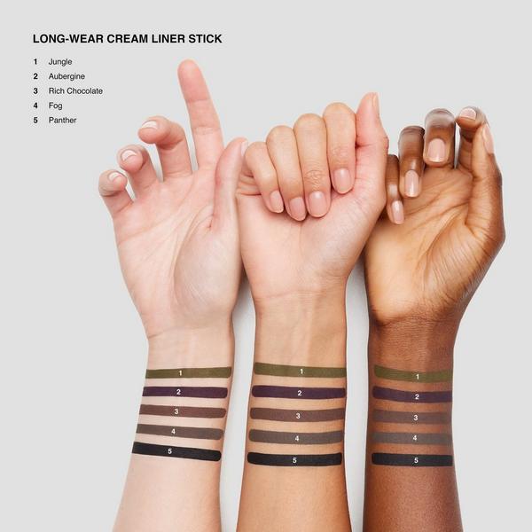 Ulta BOBBI BROWN  Long-Wear Cream Eyeliner Stick