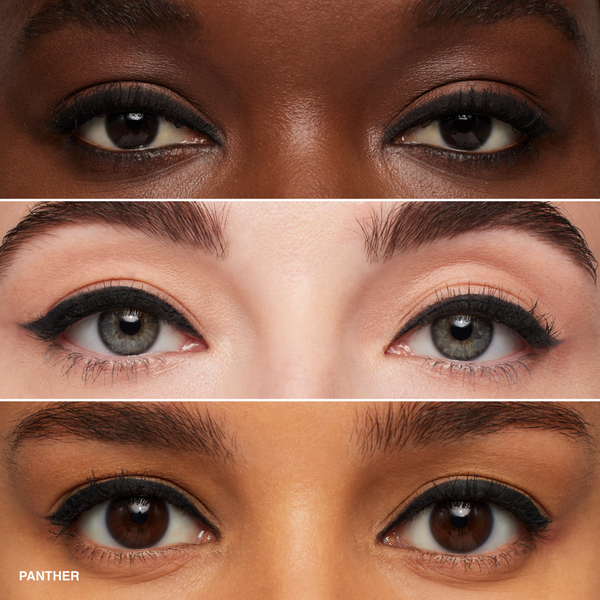 Ulta BOBBI BROWN  Long-Wear Cream Eyeliner Stick