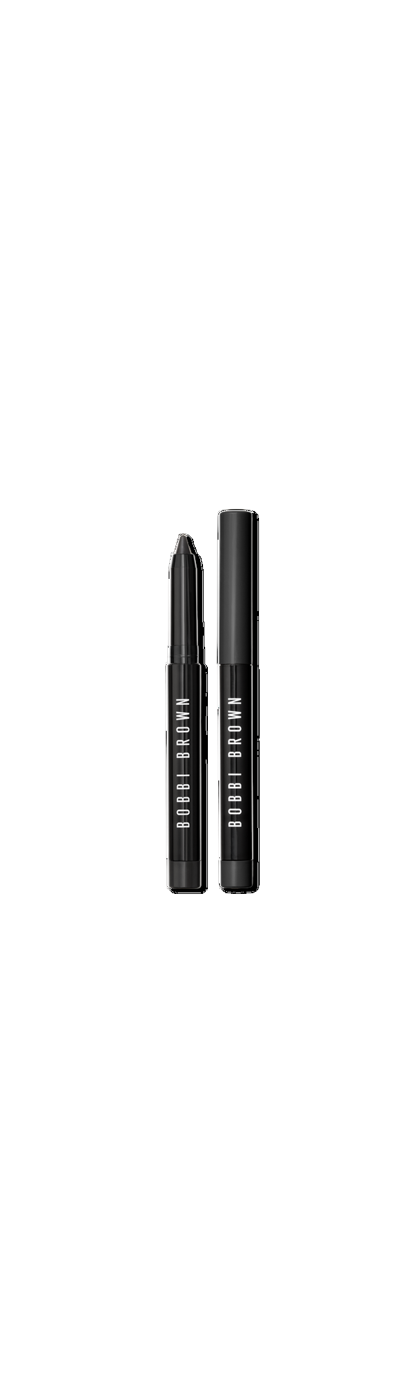 Ulta BOBBI BROWN  Long-Wear Cream Eyeliner Stick