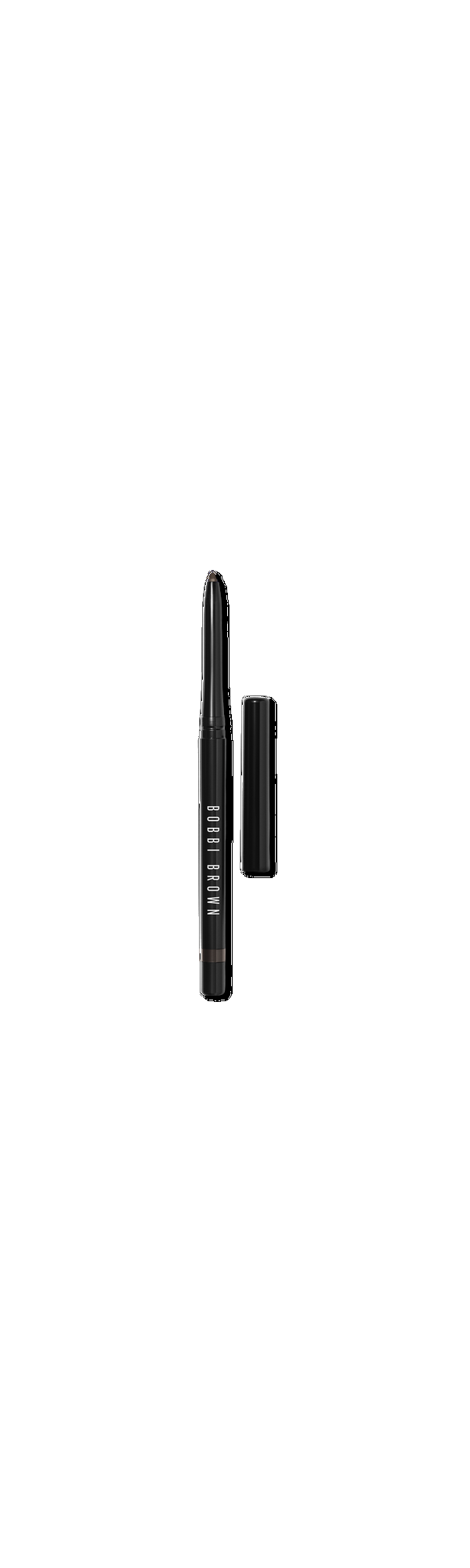 Ulta BOBBI BROWN  Perfectly Defined Gel Eyeliner