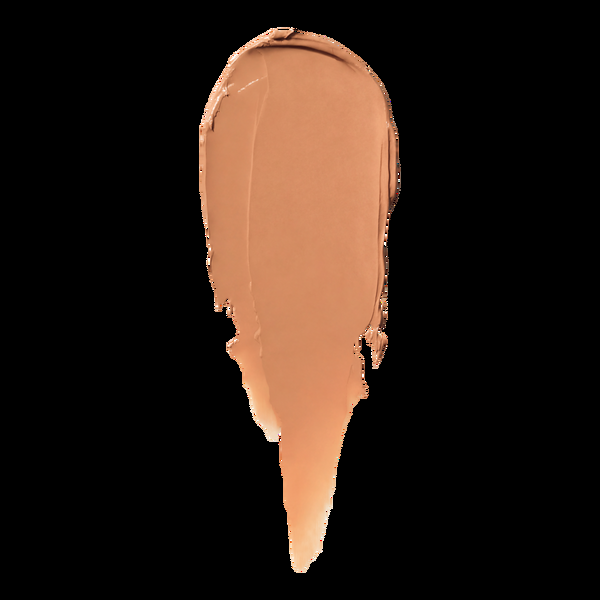 Ulta BOBBI BROWN  Waterproof Color Corrector Cream