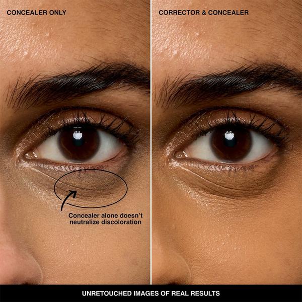 Ulta BOBBI BROWN  Waterproof Color Corrector Cream