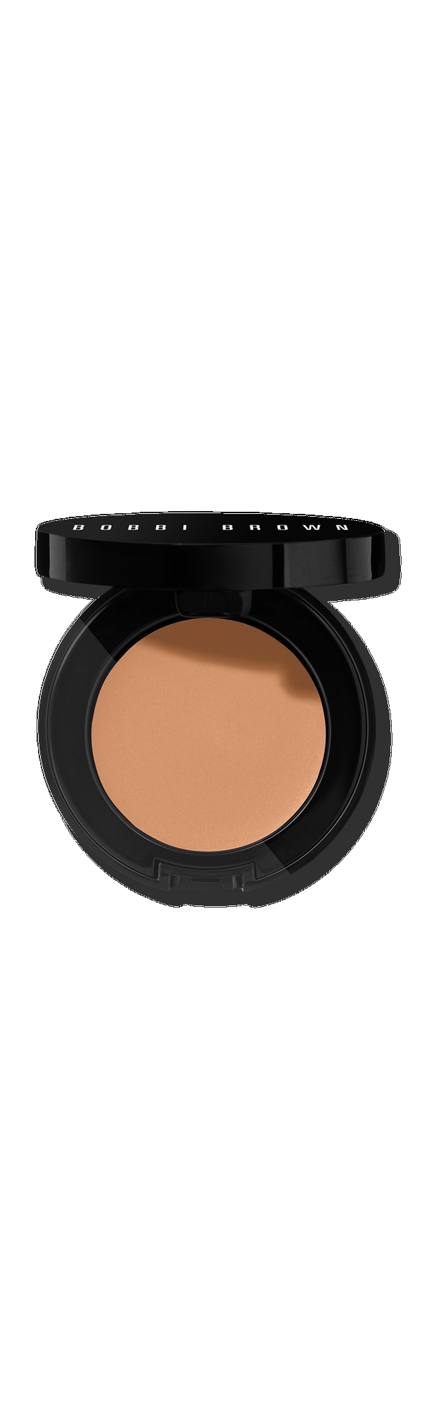 Ulta BOBBI BROWN  Waterproof Color Corrector Cream
