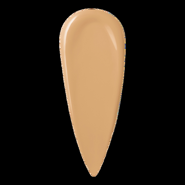Ulta BOBBI BROWN  Weightless Skin Foundation SPF 15